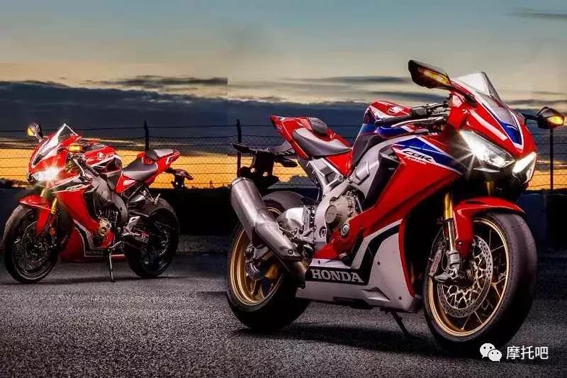 骑摩托车3c头盔,骑电动车戴的头盔有3c认证标志吗