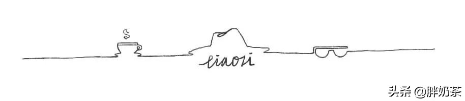 盘点哪些奇葩受伤经历,奇葩受伤