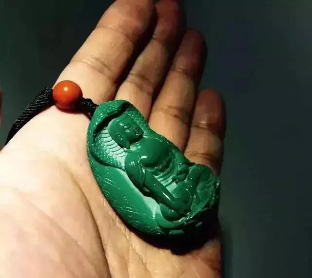 一个月包浆的方法,包浆效果怎么弄