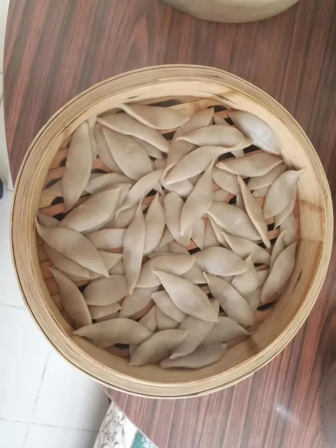 莜面做好吃的零食,莜面怎样做着吃才好吃