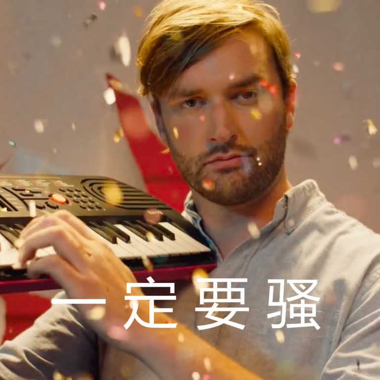 如何经营好一家店，你需要做好这五点