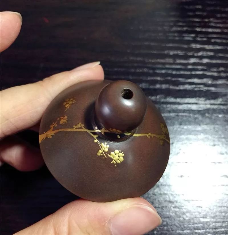 文玩石头怎么自己抛光,玉石边角碎了怎么补救