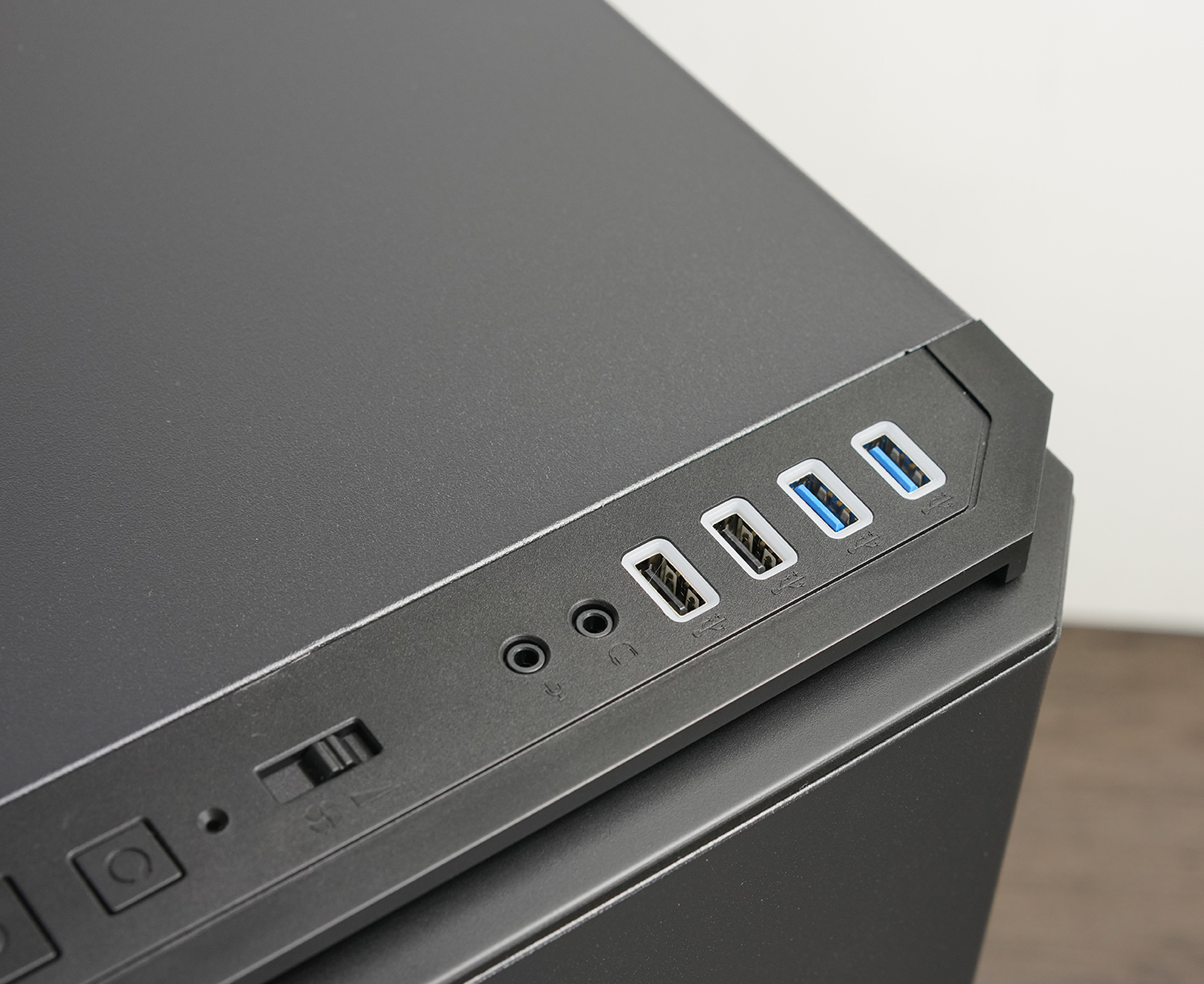 抛弃旧手机,抛弃老机械