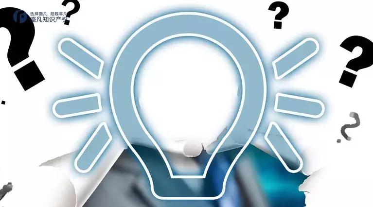 注册商标代理机构怎么选,自己注册商标和找代理机构的区别