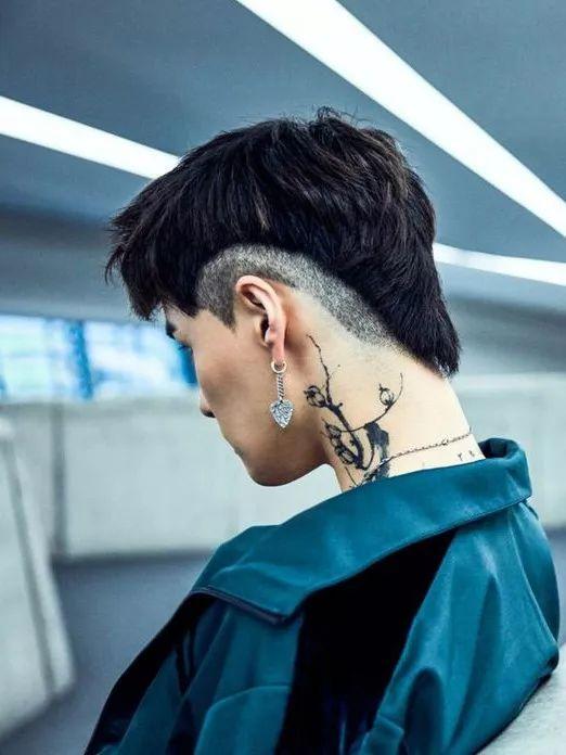 亚逼风格什么意思,亚逼风格是什么意思