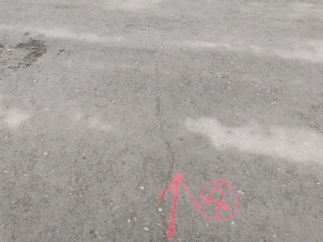 水稳基层表面松散的处理,水稳基层裂缝防治措施