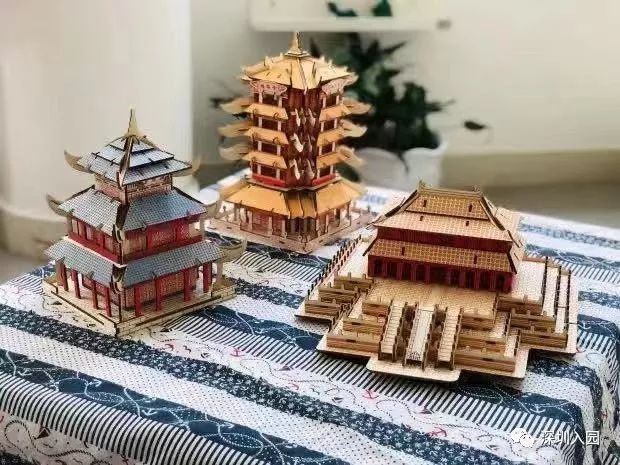 深圳南山幼儿园游泳教学,深圳双语幼儿园推荐