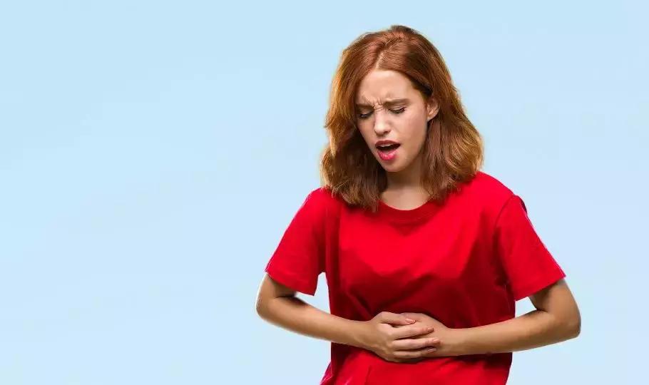 吃什么去油腻最快最有效,油腻饮食必备攻略