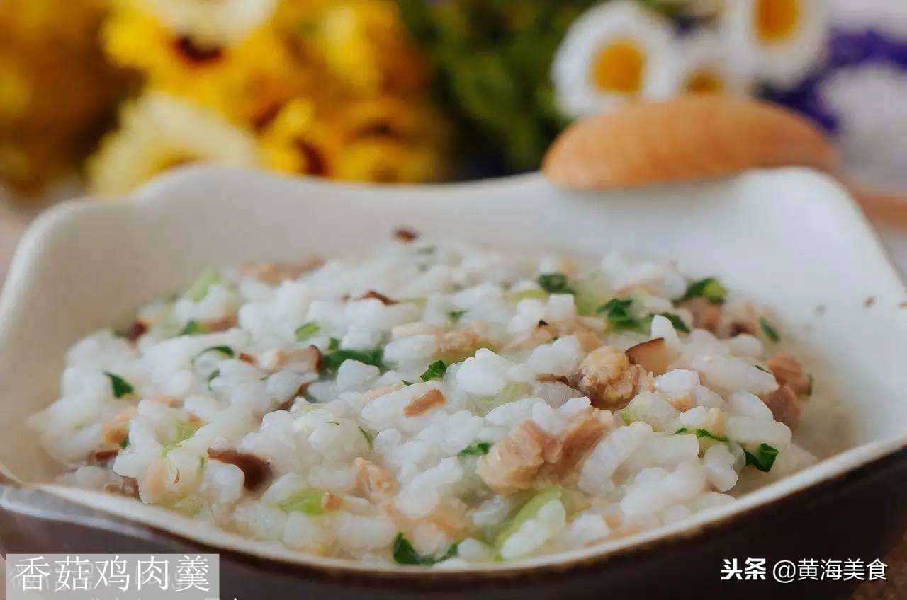 宝宝又喜欢吃又简单的食物,小宝宝最爱吃的是什么辅食