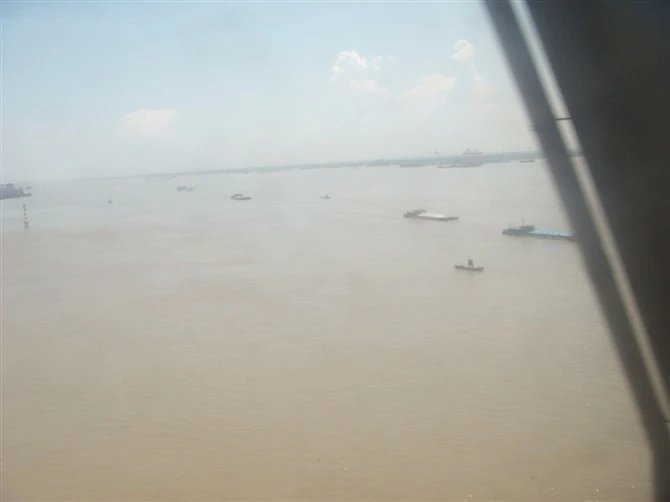 黄山摩旅骑行路线图,芜湖骑行黄山路线推荐