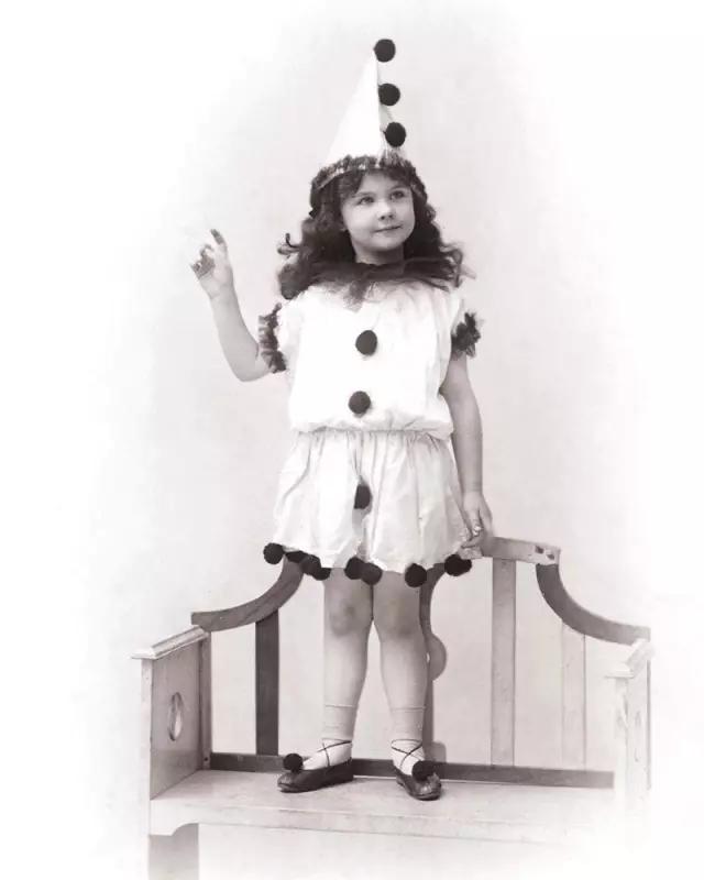 绝代佳人费雯丽故事梗概,费雯丽绝色佳人