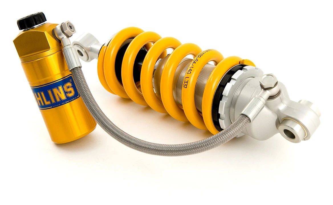 20万左右的二手suv车推荐七座,20万左右二手suv最佳推荐