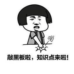 中医怎么对付尘螨过敏,防尘螨过敏方法