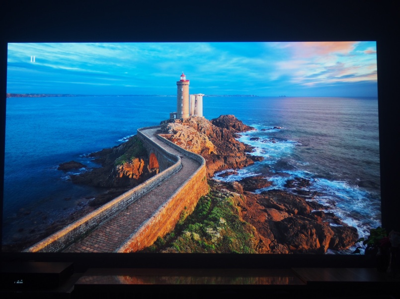 hdmi2.1光纤线开博尔测评,开博尔hdmi1.4线