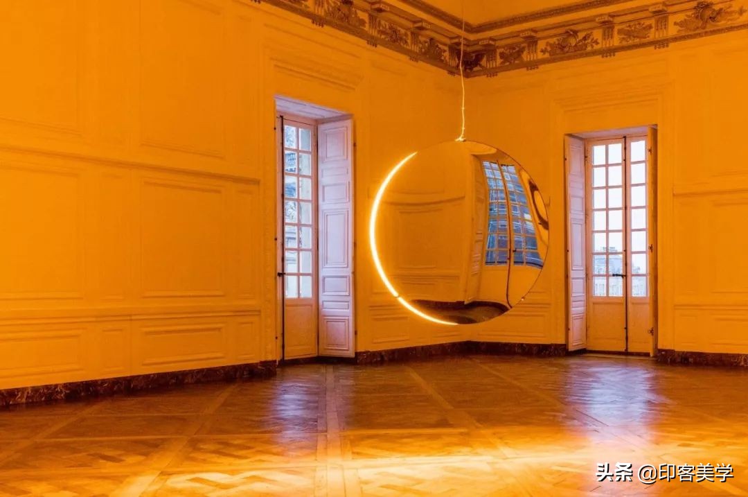 激情、幻想与“恋物癖”