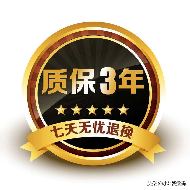 一体式水冷怎么找厂家理赔,一体式水冷漏水