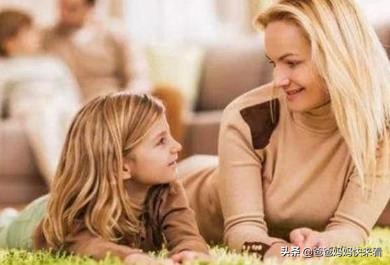 孩子小气怎么解决,孩子小气如何引导教育