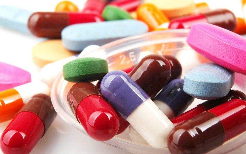 划重点！得了羊癫疯千万不能做的6件事你知道吗？