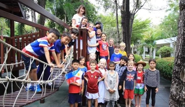 想做房产相关的工作,中国人购买泰国房产需要什么条件