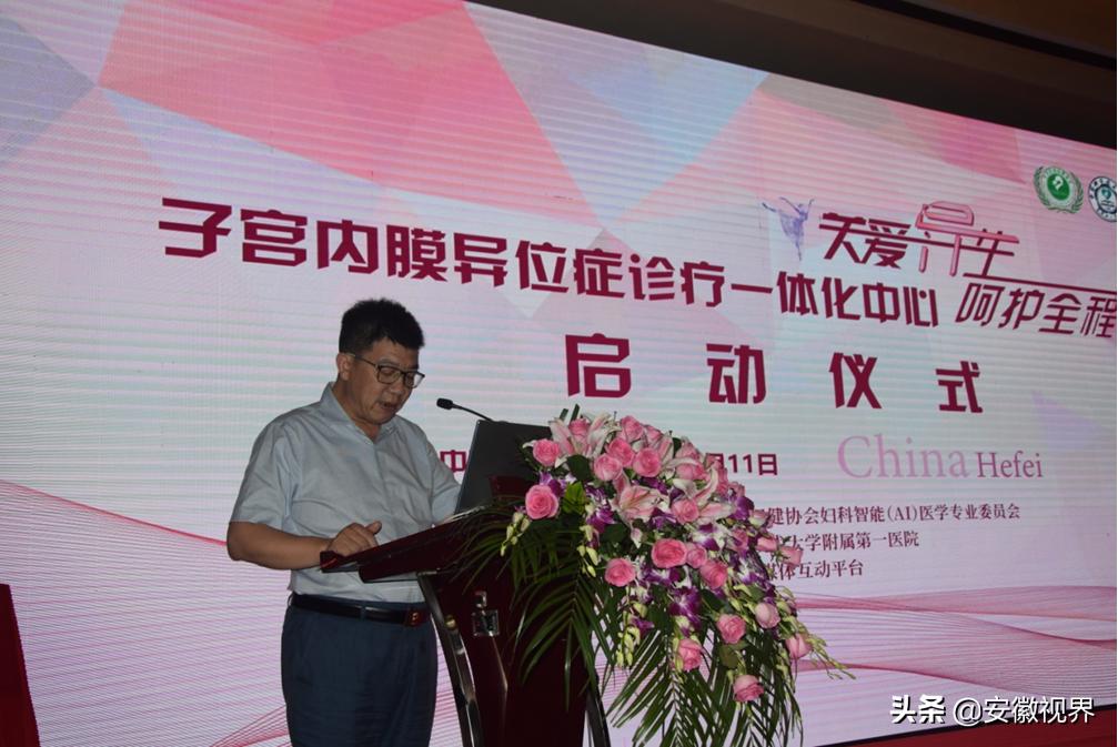 子宫内膜异位症诊疗指南2015,子宫内膜异位症诊疗