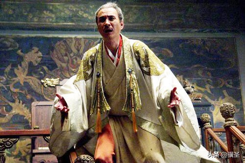 职场上领导故意为难你该怎么处理,面对职场讨人厌的领导怎么做