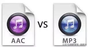 mp3是什么东西通俗易懂,mp3到底是怎么来的