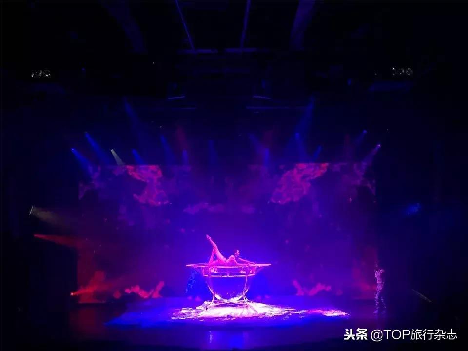 周末二天一晚海上旅行,海上游轮三日游旅行价格