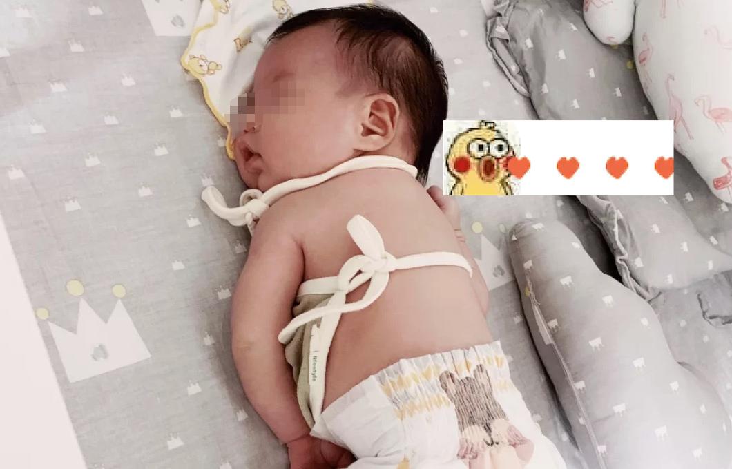 宝宝趴卧练习的好处,宝宝趴卧练习有什么好处