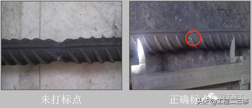 工地试验室如何管控工程质量,工地试验室检测工作重难点