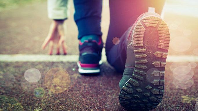 更年期经常恶心体重降落怎么调理,更年期体重快速增长怎么办