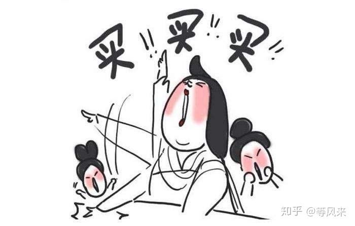 支付宝突然放大招花呗借呗,2018支付宝双十一提额时间