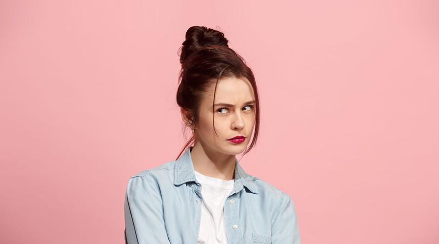 没有为什么说成nowhy歪果仁根本听不懂