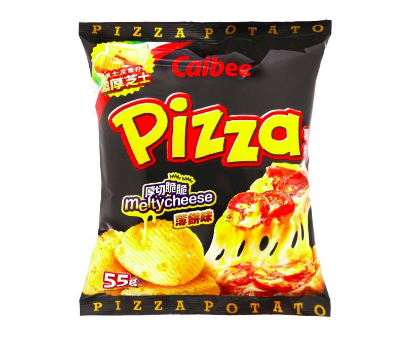 棣欐腐鍗′箰b钖墖,娓汉蹇冧腑鐨則vb涓婚鏇插墠鍗佸悕