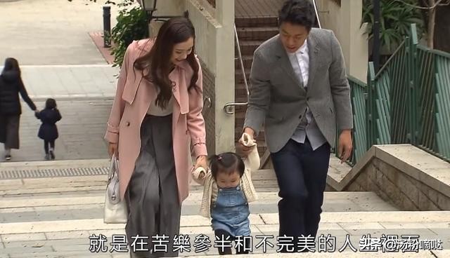 2021母亲节适合看的电影,母亲节适合看的动画片