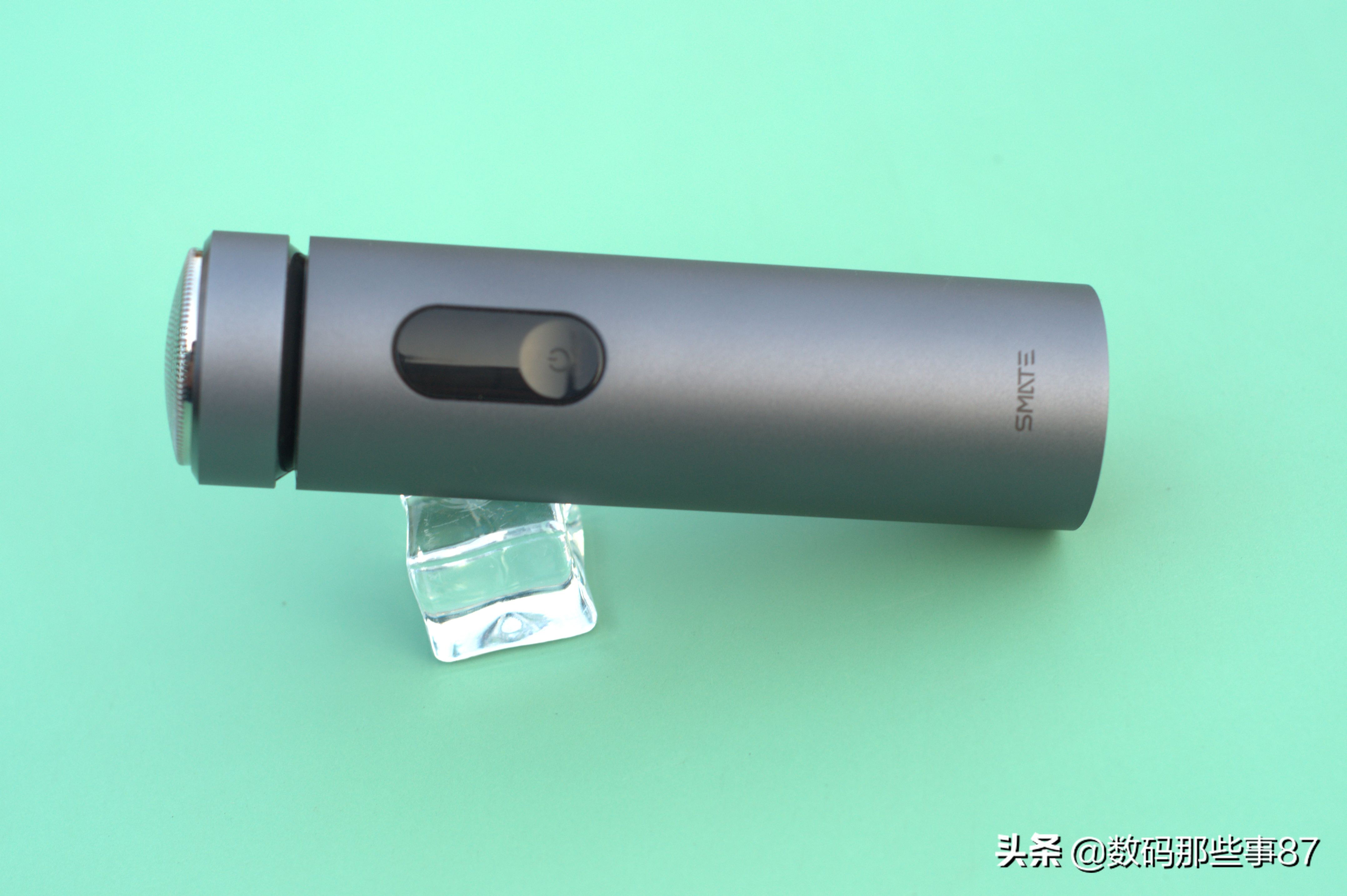 须眉剃须刀t6升级版价格,须眉剃须刀t6智能水洗