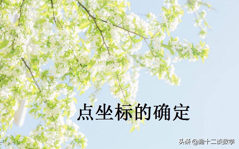 七年级直角坐标系动点解题技巧,七年级下册坐标系中点的坐标规律