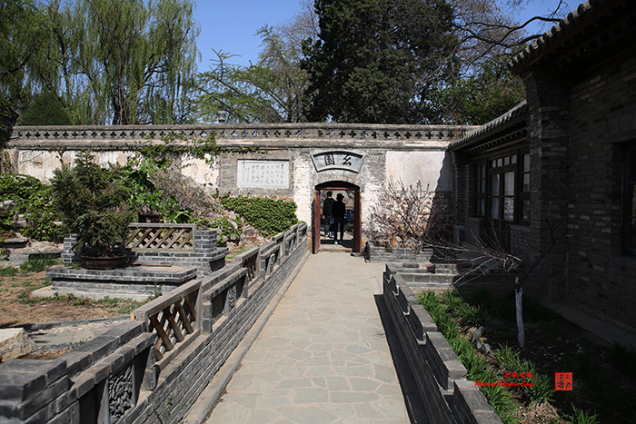 古城夜景兴城古城是中国十佳古城,兴城市古城旅拍