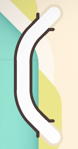 小游戏高速公路,迷你高速公路游戏