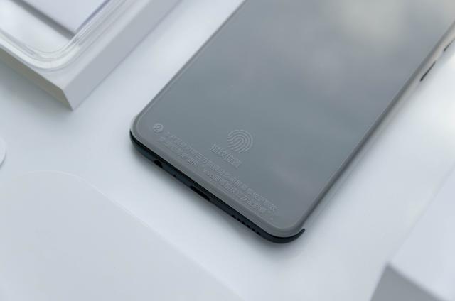 vivoz5到底值不值得入手,vivoz5值不值得学生党用