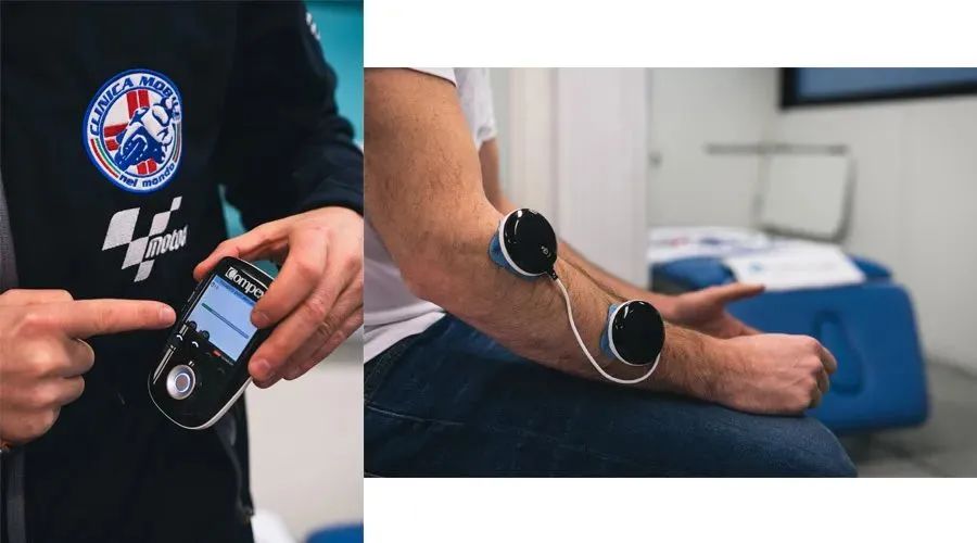 璁よ瘑澧炶倢璁粌,璁よ瘑鍋ヨ韩鍣ㄦ潗缁冭噣