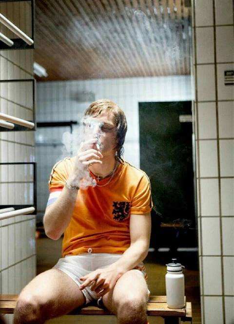 爱抽烟的帅哥,爱抽烟的小哥