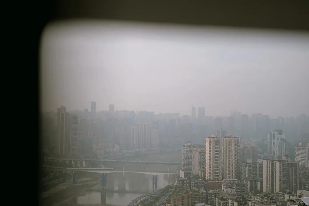 重庆旅行危险吗,重庆旅游真的不能去吗