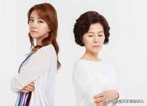 儿子和媳妇好吃懒做怎么办,娶了一个很懒的媳妇怎么办