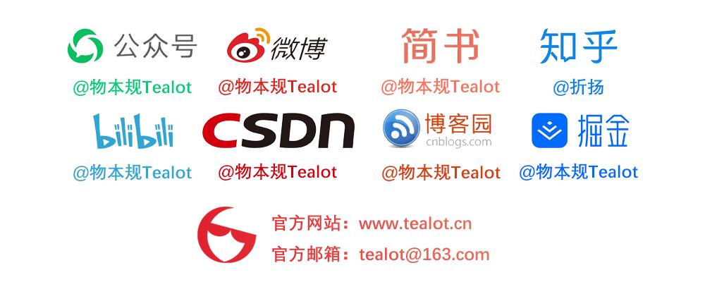 学计算机专业的学生买什么电脑,大学学计算机专业选科要求