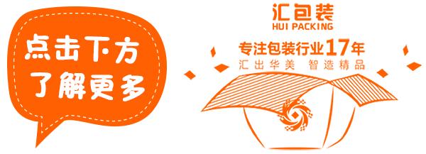 方便快捷的作图工具,有哪些好用的制图工具