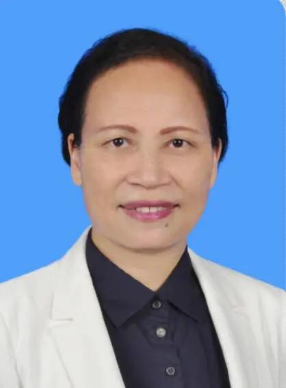 健康服务社区义诊活动,义诊服务队为东泽路社区居民义诊