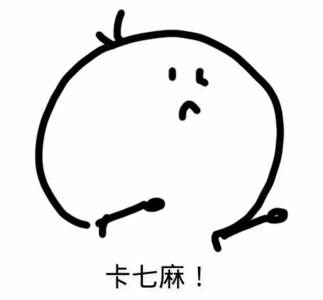 韩语中文谐音50句,常用韩语中文谐音100条