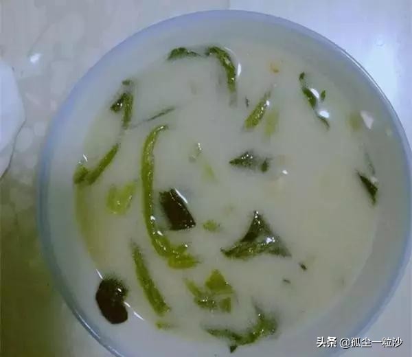 招远值得打卡的美食,山东烟台招远特色美食有哪些店