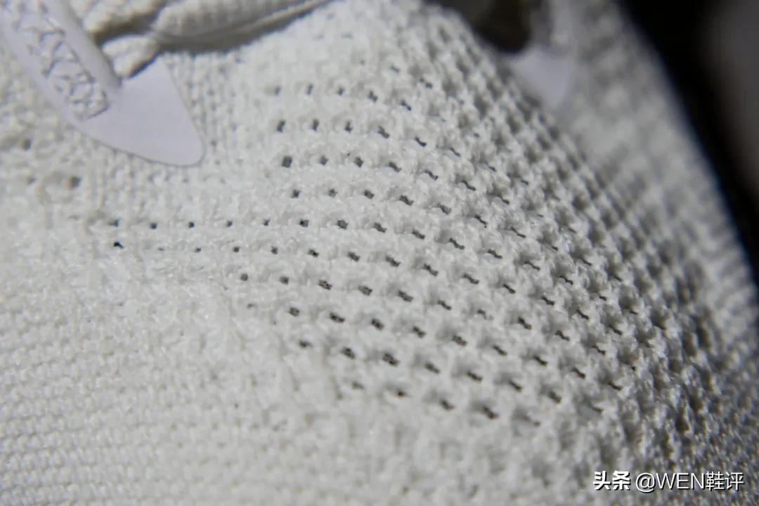 curry8好穿吗,curry8与9哪双更耐磨