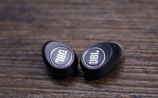 比较好的无线蓝牙耳机品牌有哪些,无线蓝牙耳机什么牌子的好一点